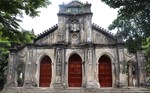 Taliwang daftar bandar togel terpercaya di indonesia 
